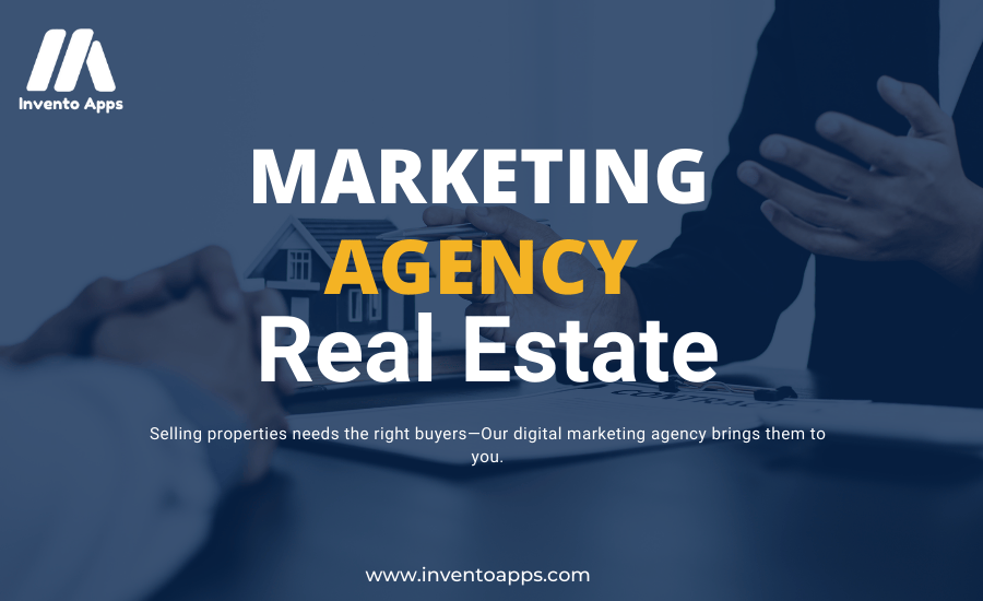 real estate and developers