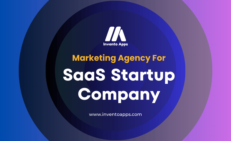 SaaS