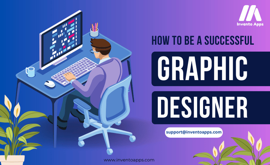 graphic design tools