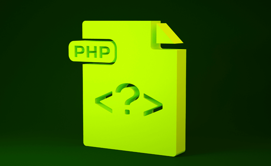 best wordpress plugins
